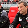 23.8.2014  FC Rot-Weiss Erfurt - SG Dynamo Dresden  2-0_26